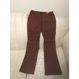 Brand new American Eagle pants - 2 pair